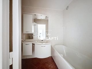  Appartement � vendre 5 pi�ces 105 m�