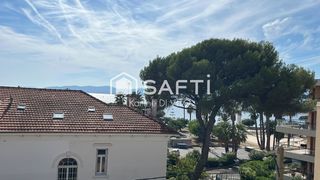  Appartement � vendre 3 pi�ces 62 m�