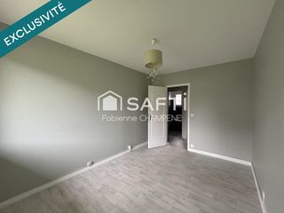  Maison � vendre 5 pi�ces 97 m�