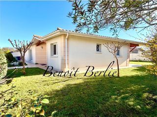  Maison � vendre 5 pi�ces 146 m�