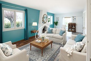  Maison � vendre 5 pi�ces 125 m�