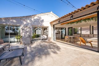  Maison � vendre 5 pi�ces 120 m�