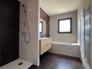  Maison � vendre 4 pi�ces 91 m�