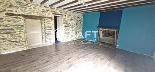  Maison � vendre 5 pi�ces 129 m�