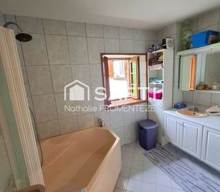  Maison � vendre 6 pi�ces 162 m�