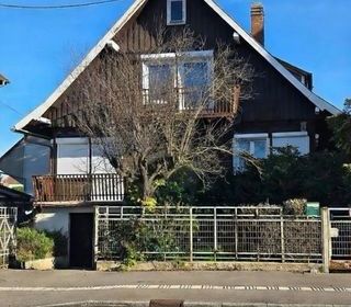  Maison � vendre 5 pi�ces 164 m�