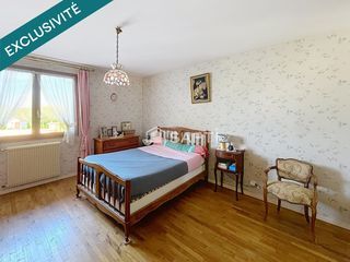  Maison � vendre 11 pi�ces 200 m�