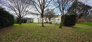  Maison � vendre 5 pi�ces 131 m�