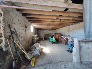  Maison � vendre 6 pi�ces 120 m�