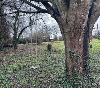  Terrain � vendre 1614 m�