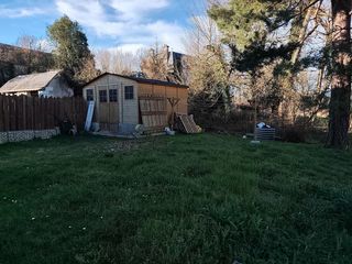  Maison � vendre 5 pi�ces 114 m�