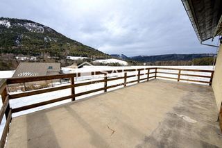  Maison � vendre 4 pi�ces 107 m�