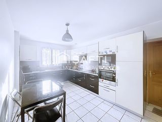  Maison � vendre 7 pi�ces 175 m�