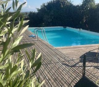  Maison � vendre 6 pi�ces 140 m�