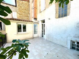  Appartement � vendre 4 pi�ces 67 m�