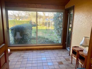  Maison � vendre 6 pi�ces 107 m�