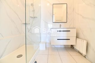  Appartement � vendre 2 pi�ces 45 m�