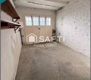  Maison � vendre 7 pi�ces 145 m�