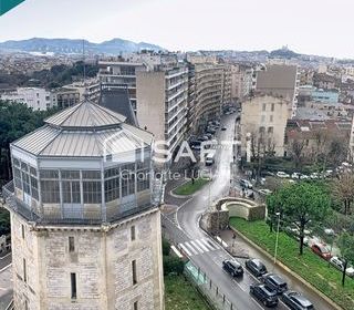  Appartement � vendre 4 pi�ces 133 m�