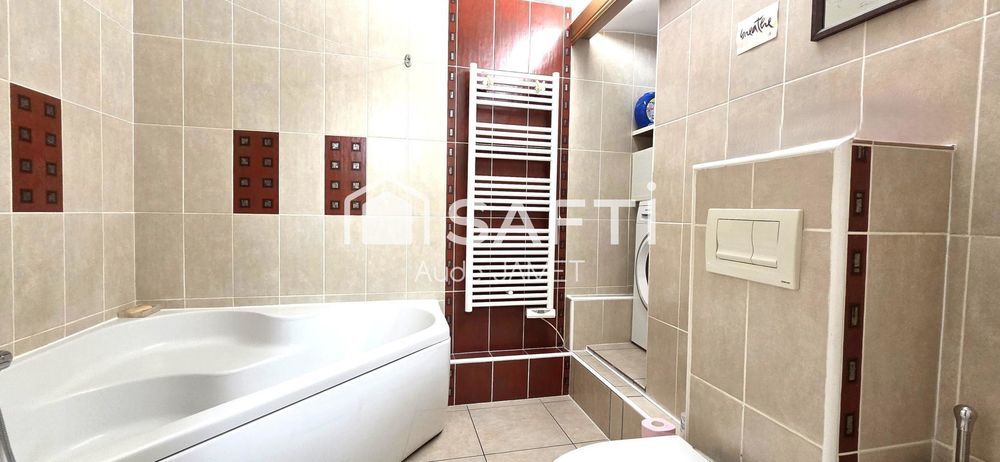 � vendre  Appartement Versailles (78000)