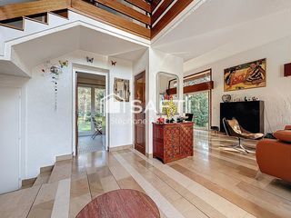  Maison � vendre 5 pi�ces 148 m�