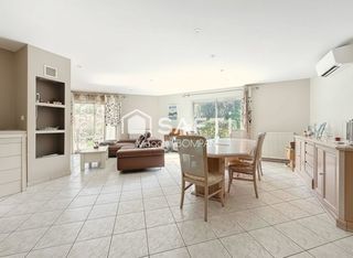  Maison � vendre 5 pi�ces 122 m�