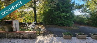  Maison � vendre 7 pi�ces 108 m�