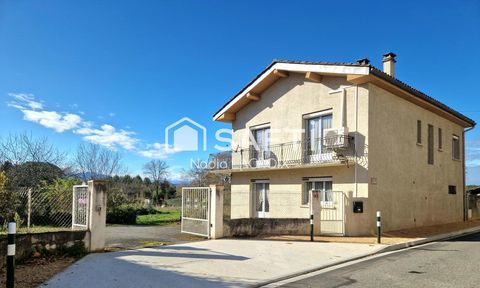   Maison 159 m�, 4 Chambres possibilit� de 1 suppl�mentaire ou cr�er 2 appartements Maison - 6 pi�ce(s) - 159 m�
