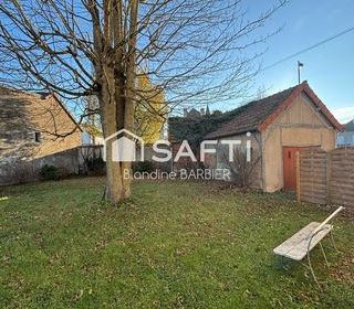  Maison � vendre 9 pi�ces 220 m�