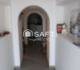  Maison � vendre 12 pi�ces 207 m�