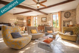  Maison � vendre 4 pi�ces 114 m�