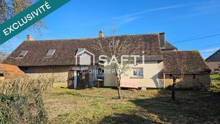  Maison � vendre 5 pi�ces 150 m�