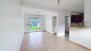  Maison � vendre 5 pi�ces 77 m�