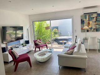  Maison � vendre 4 pi�ces 86 m�