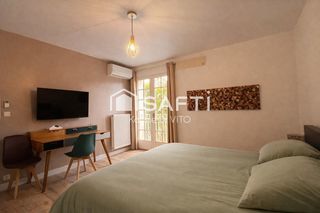  Maison � vendre 8 pi�ces 203 m�