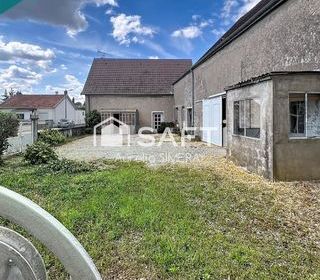  Maison � vendre 5 pi�ces 82 m�