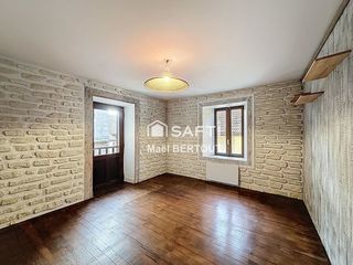  Appartement � vendre 3 pi�ces 79 m�