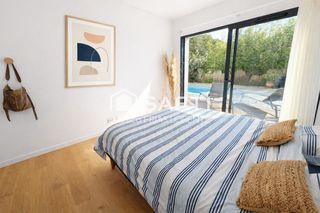  Maison � vendre 5 pi�ces 146 m�