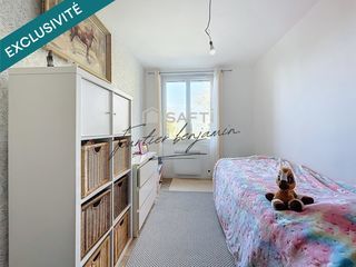  Maison � vendre 3 pi�ces 61 m�