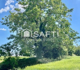  Maison � vendre 5 pi�ces 141 m�