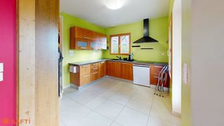  Maison � vendre 7 pi�ces 172 m�