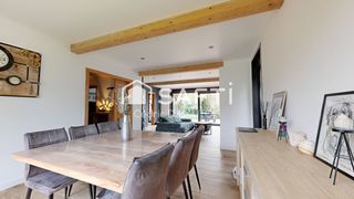  Maison � vendre 6 pi�ces 182 m�