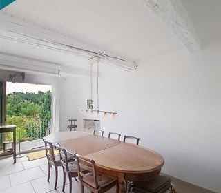  Maison � vendre 4 pi�ces 104 m�