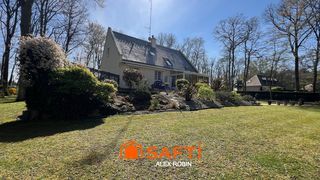  Maison � vendre 6 pi�ces 174 m�