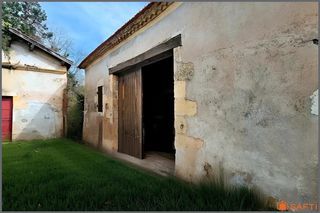  Maison � vendre 1 pi�ce 82 m�