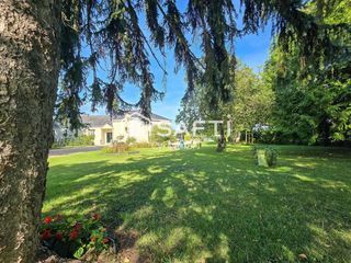  Maison � vendre 7 pi�ces 208 m�