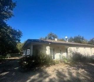  Maison � vendre 3 pi�ces 133 m�