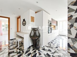  Appartement � vendre 4 pi�ces 110 m�