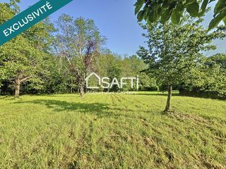  Maison � vendre 6 pi�ces 140 m�