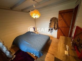  Maison � vendre 4 pi�ces 97 m�